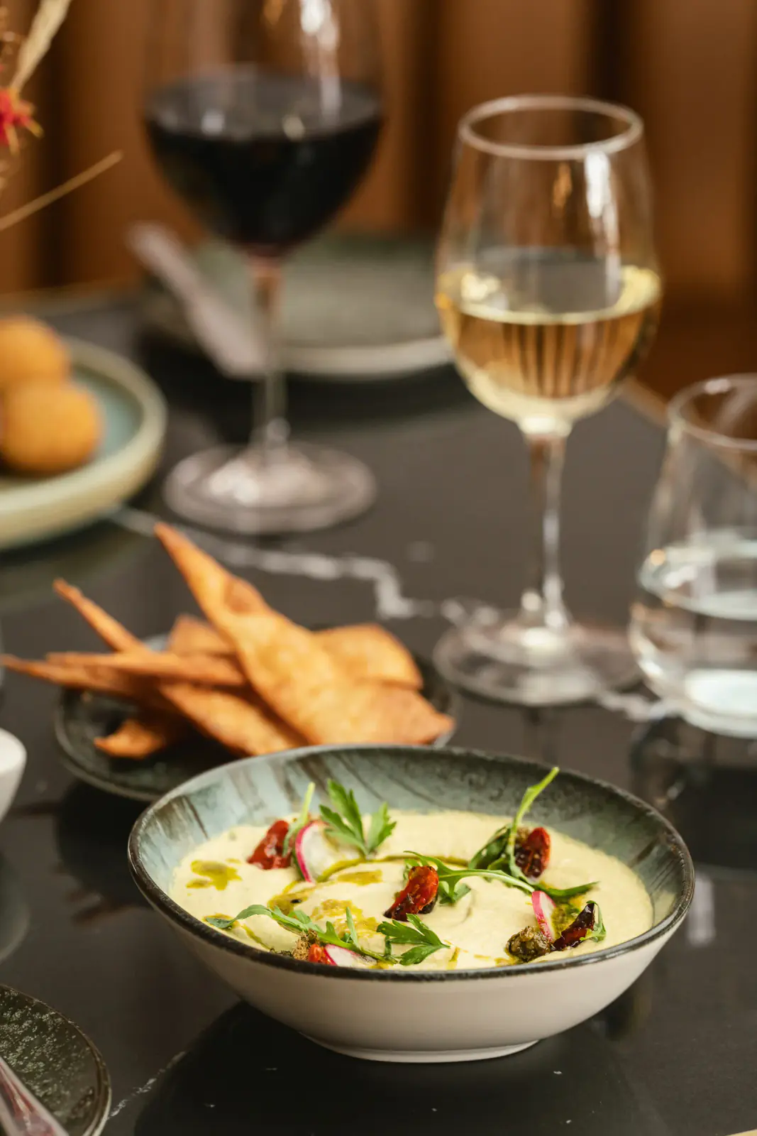 Tricky Tales — DSC08002