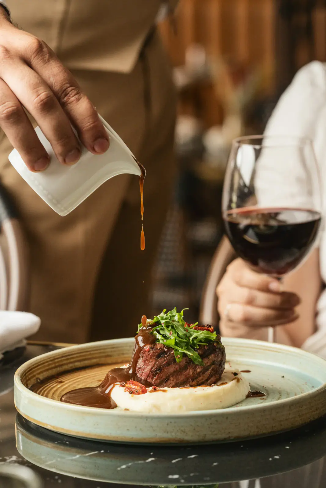 Tricky Tales — DSC08135