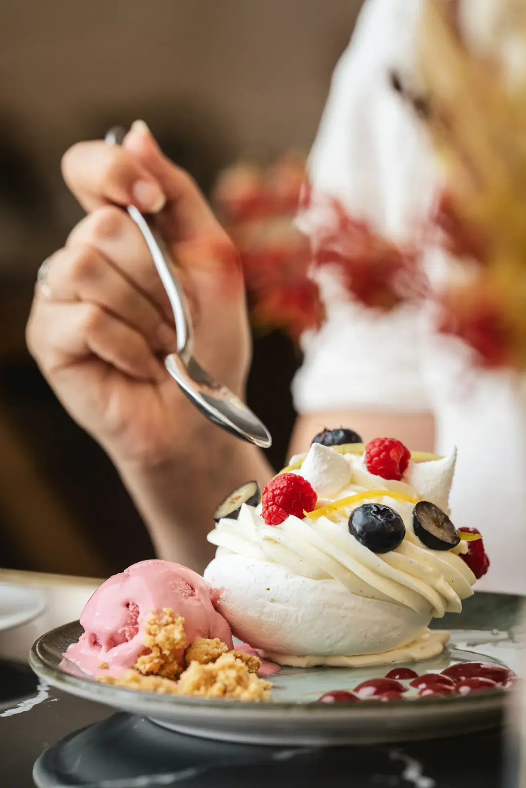 Tricky Tales — DSC08209