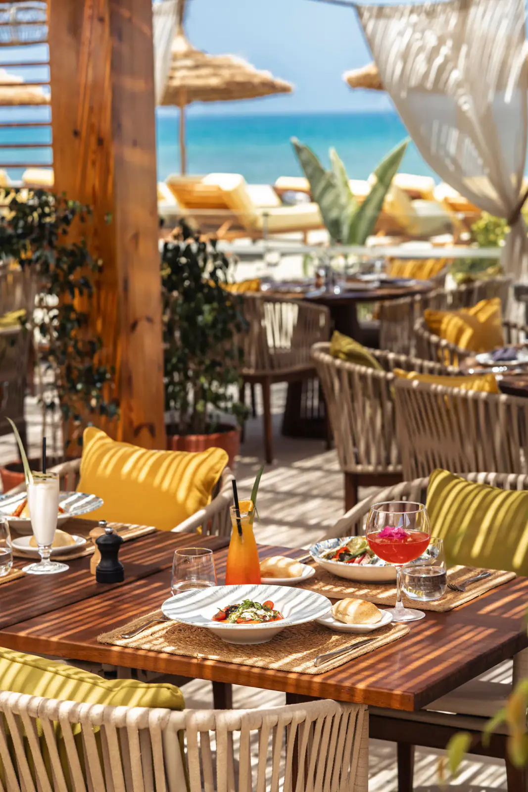 Tricky Tales — DSC08756