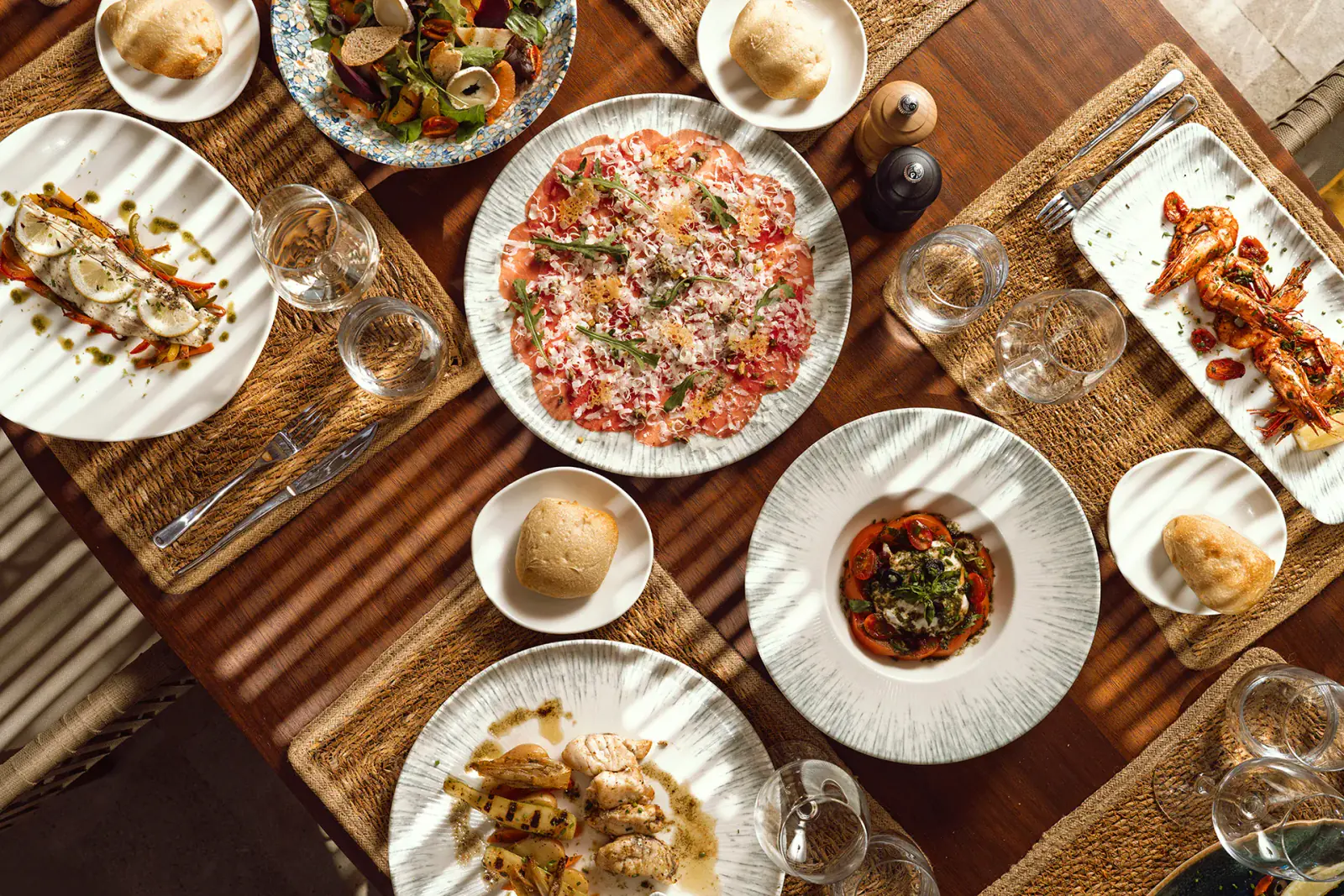 Tricky Tales — DSC08777