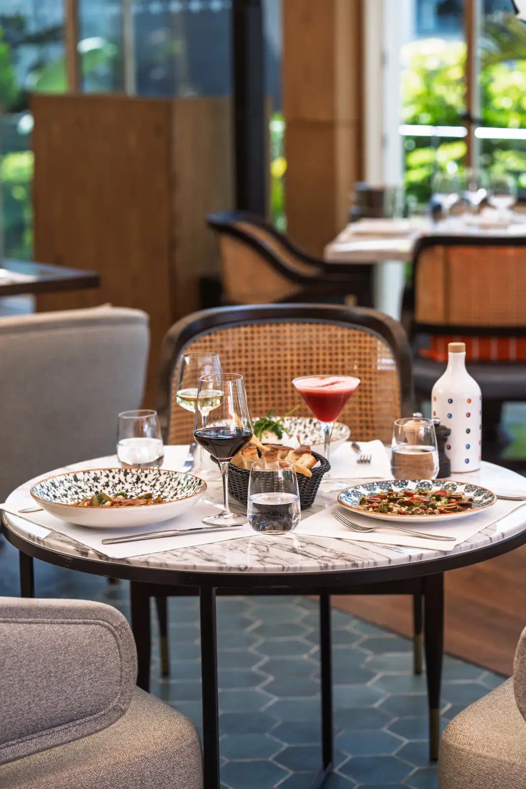 Tricky Tales — DSC08810