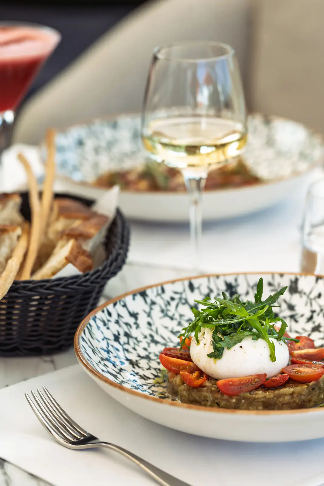 Tricky Tales — DSC08846