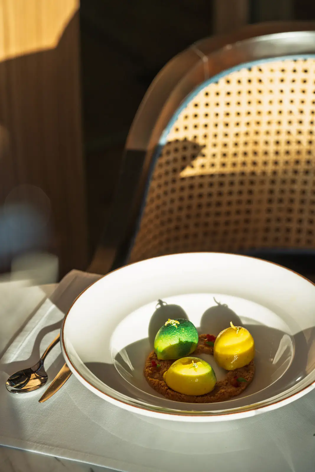 Tricky Tales — DSC09084