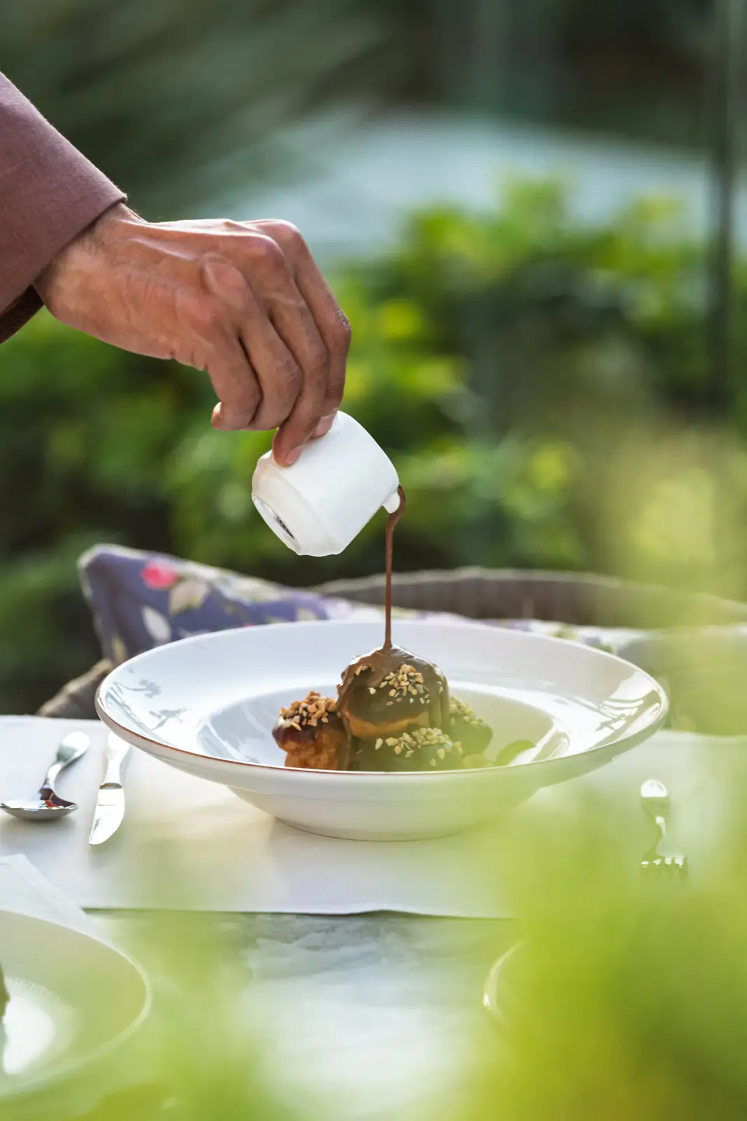 Tricky Tales — DSC09099