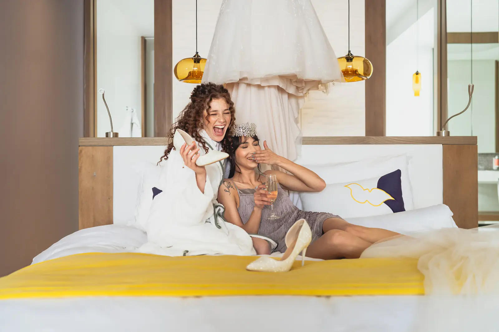 Tricky Tales — DSC00247-Edit