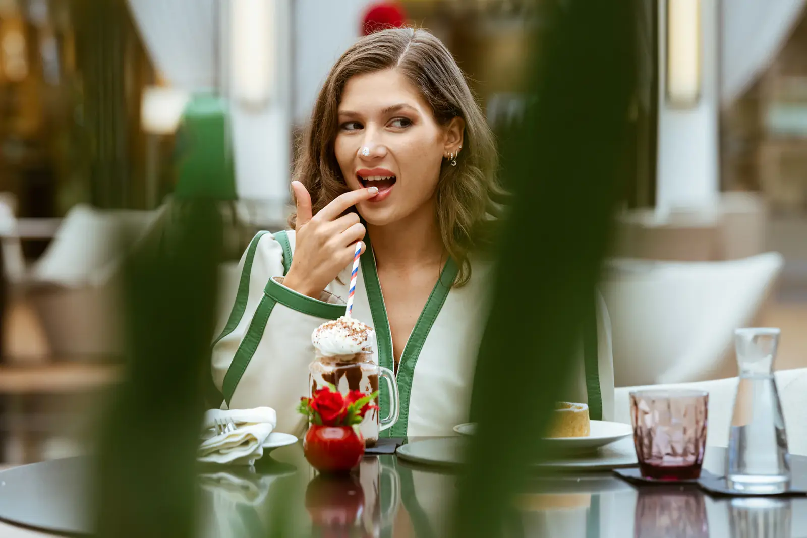 Tricky Tales — DSC00269-Edit