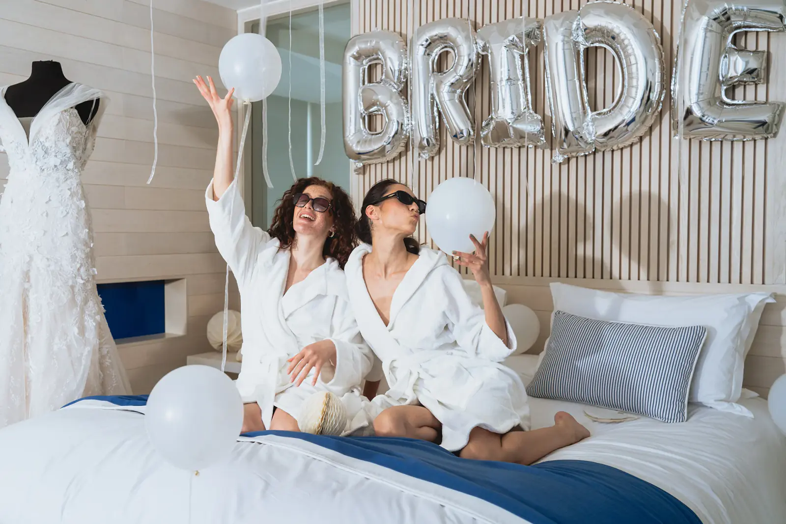 Tricky Tales — DSC00401