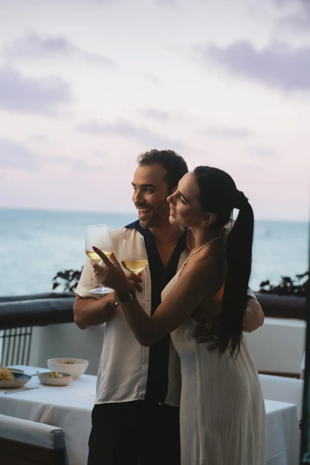 Tricky Tales — DSC00563