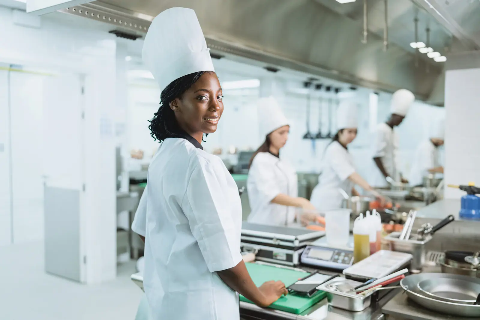 Tricky Tales — DSC00813