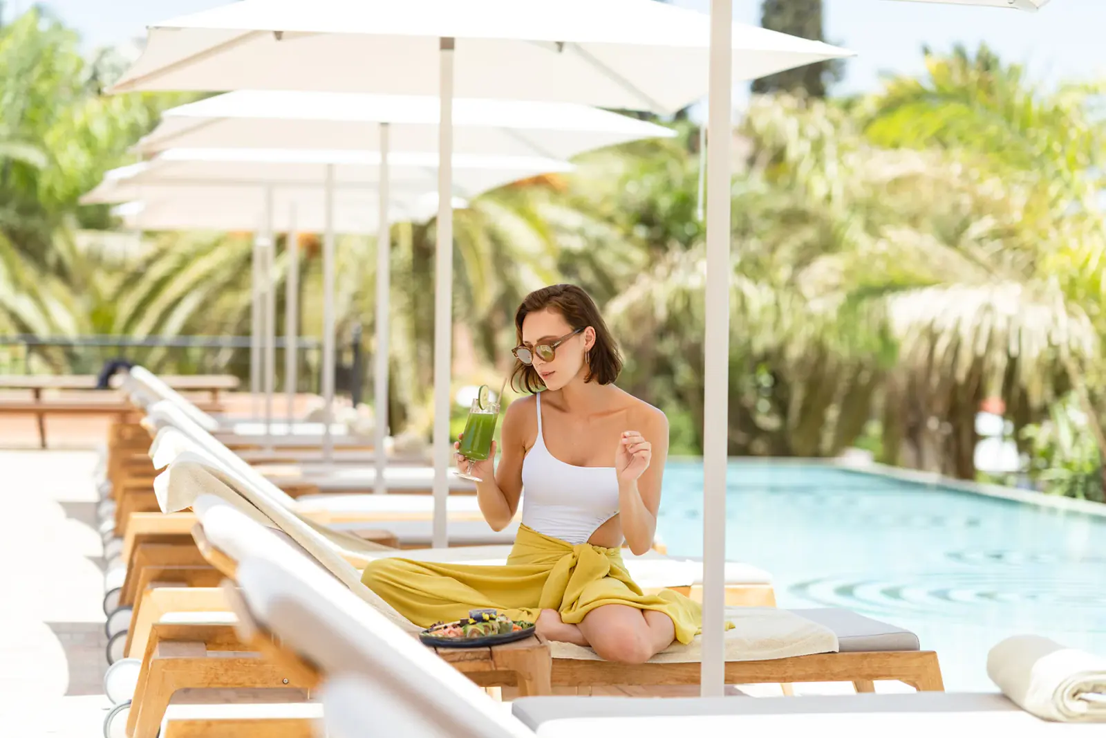 Tricky Tales — DSC00890-Edit-3