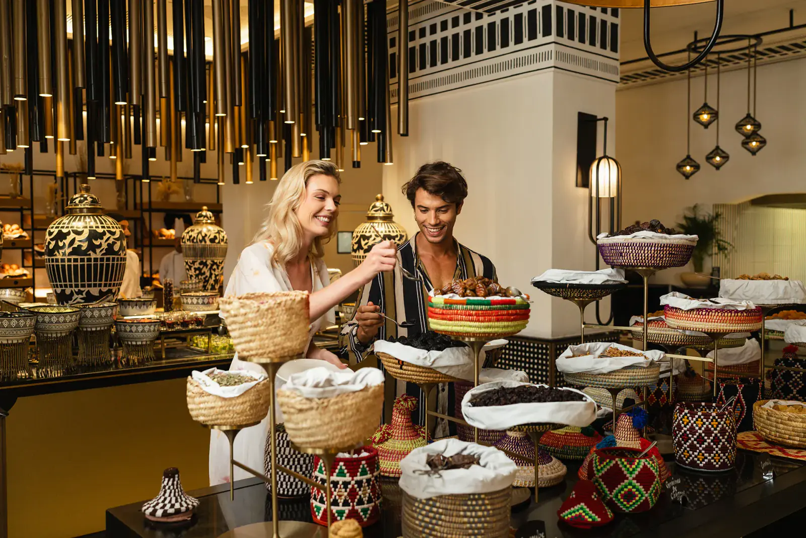 Tricky Tales — DSC01766