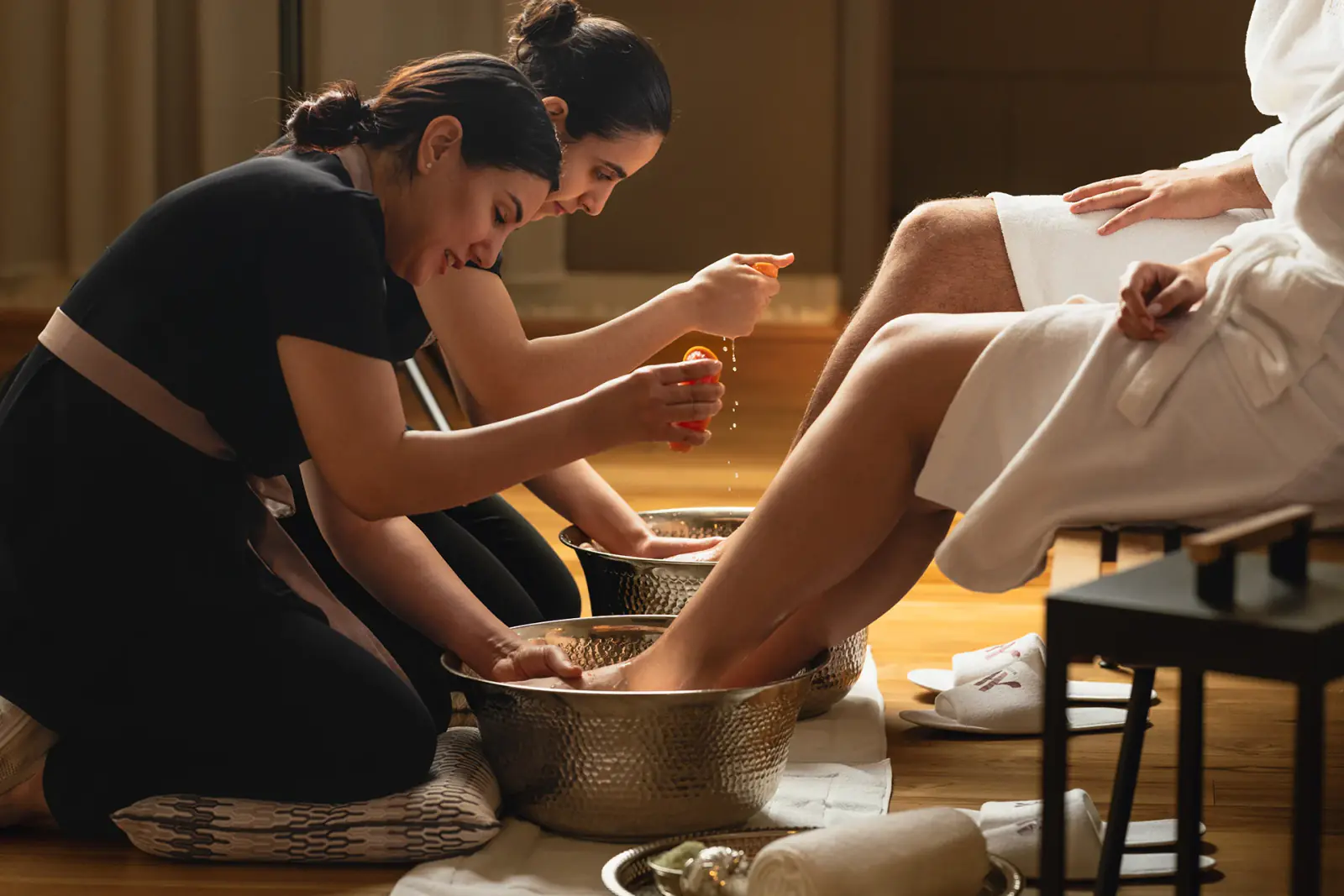 Tricky Tales — DSC01942-Edit