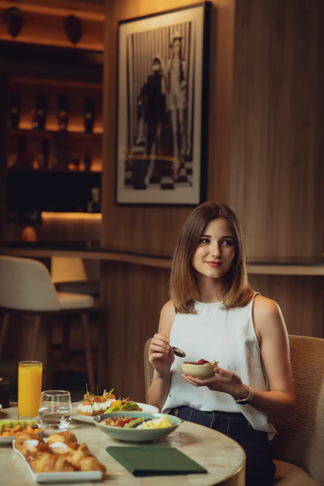 Tricky Tales — DSC02148-Edit