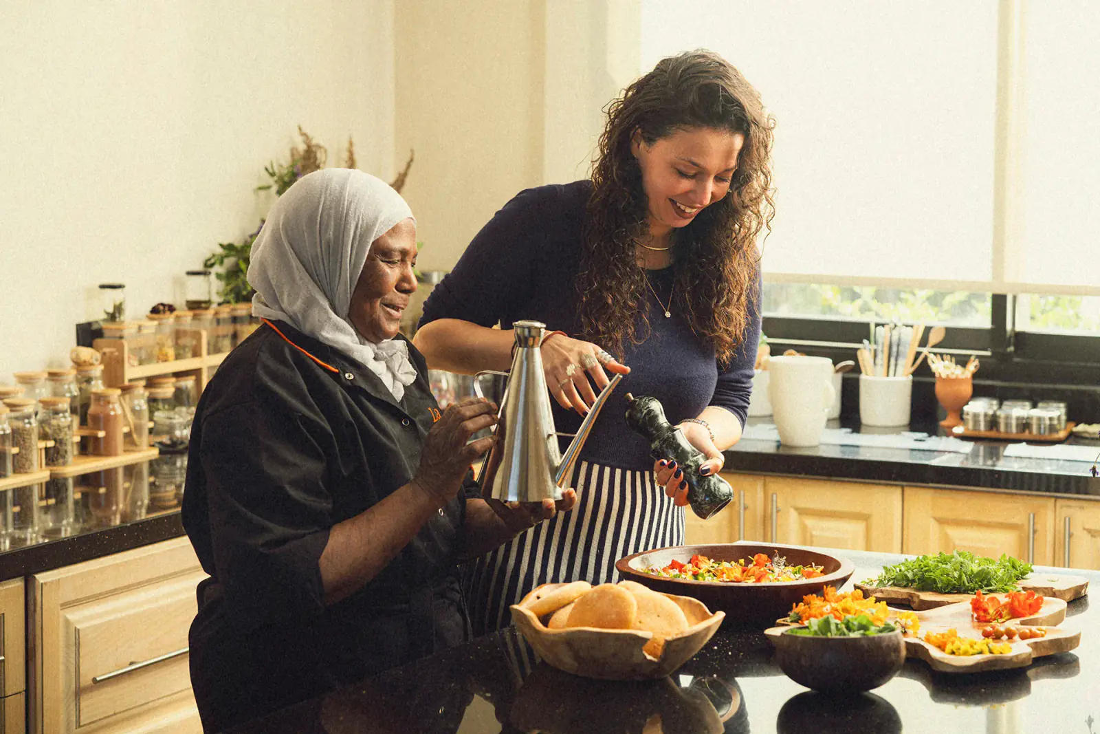 Tricky Tales — DSC02851