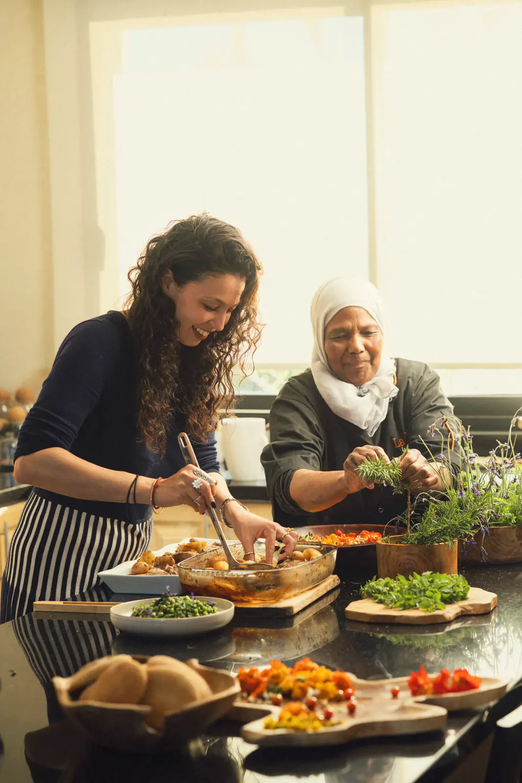 Tricky Tales — DSC02924