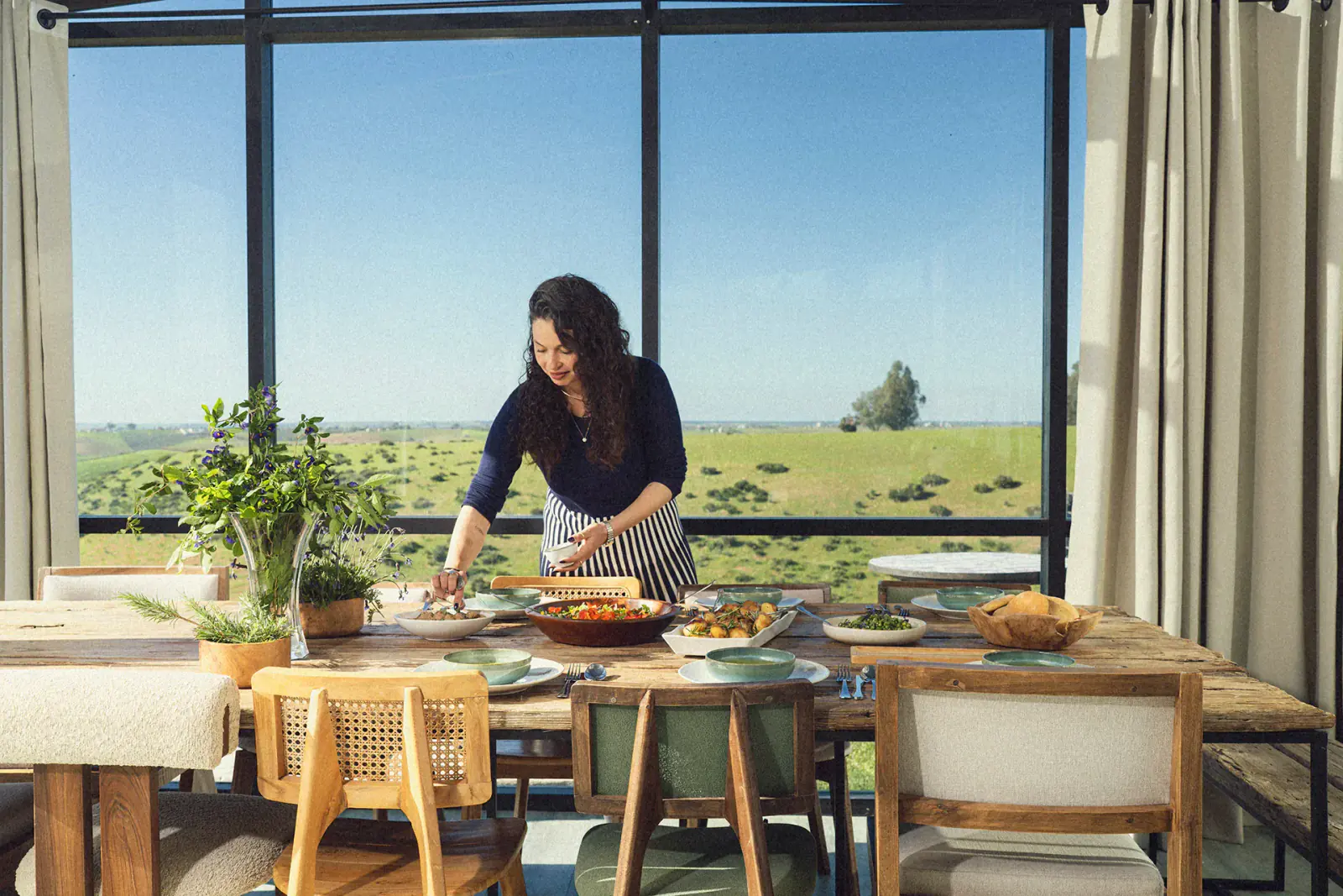 Tricky Tales — DSC02983