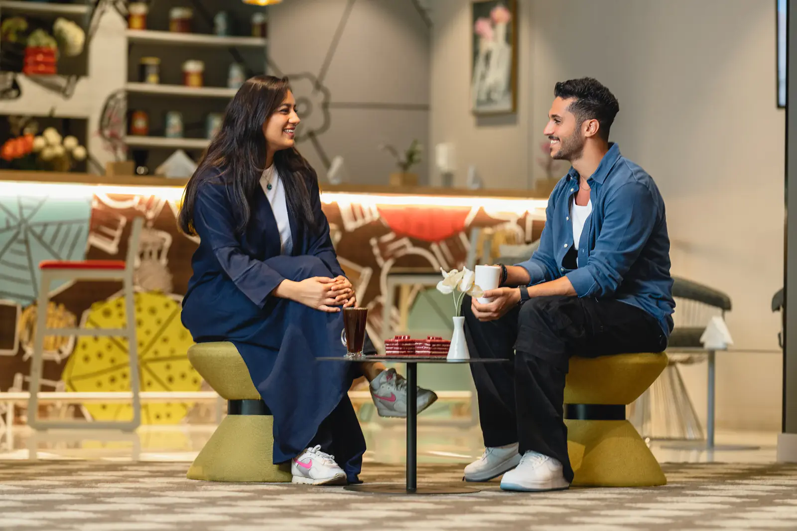 Tricky Tales — DSC05353-Edit