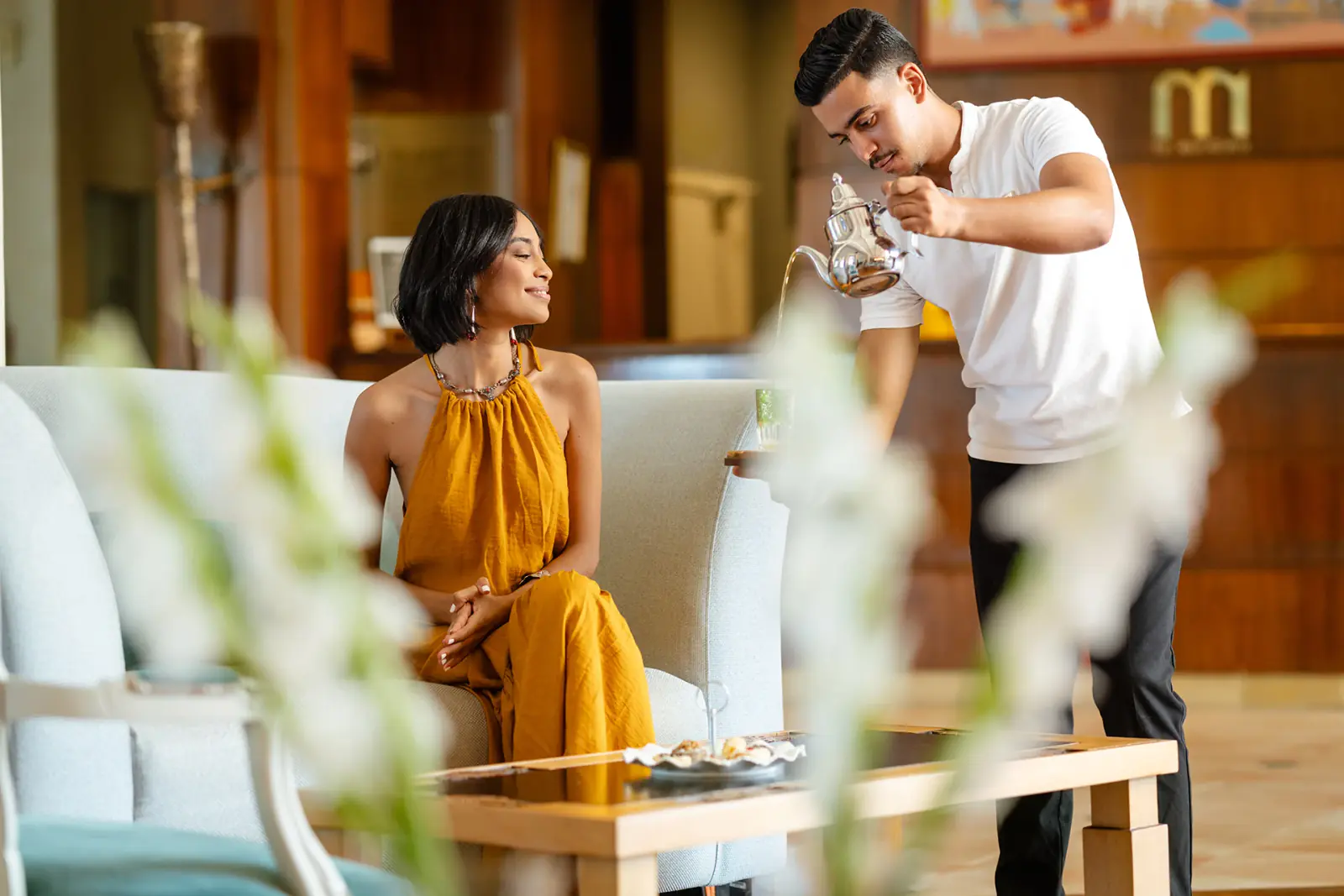 Tricky Tales — DSC05569-Edit