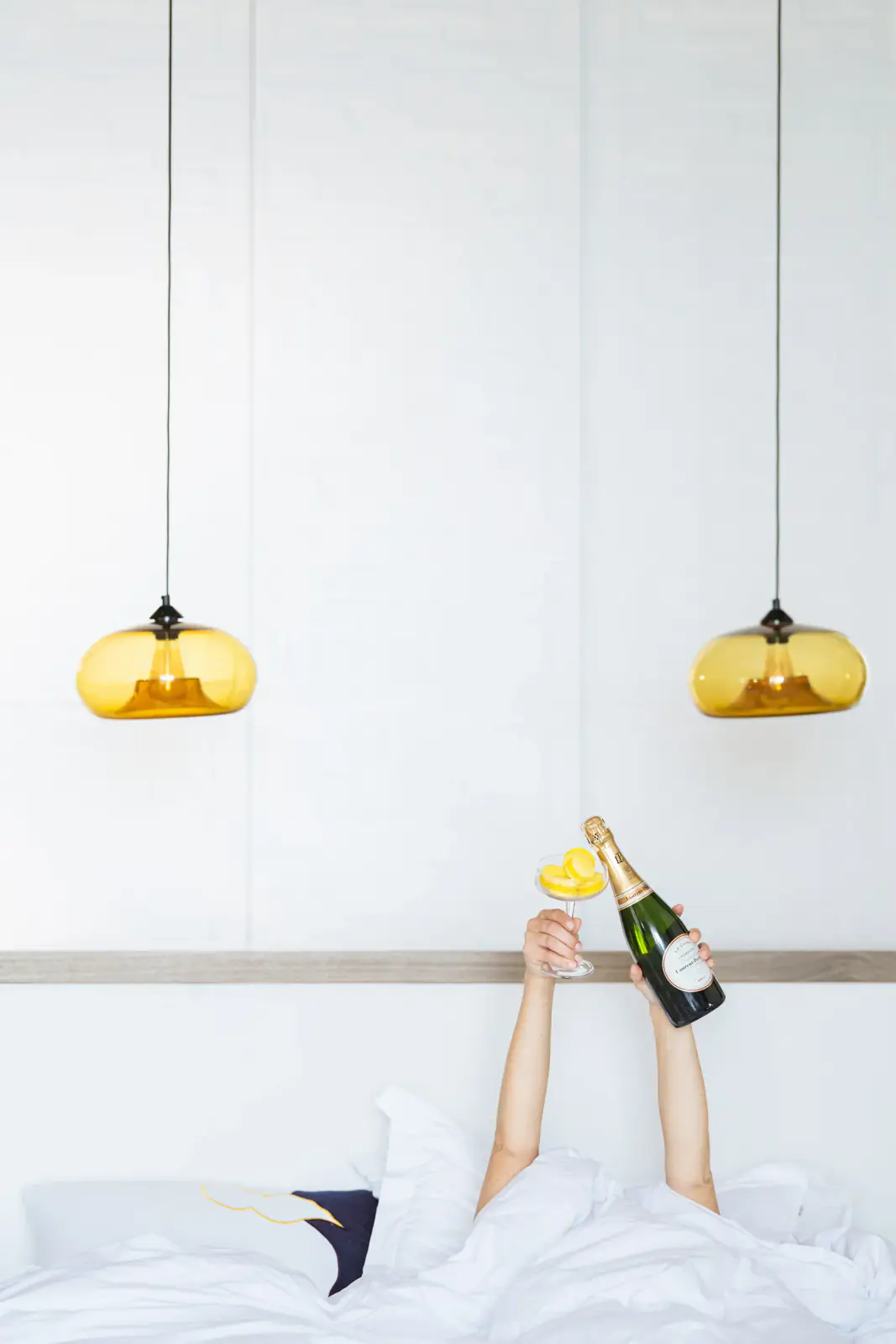 Tricky Tales — DSC05687