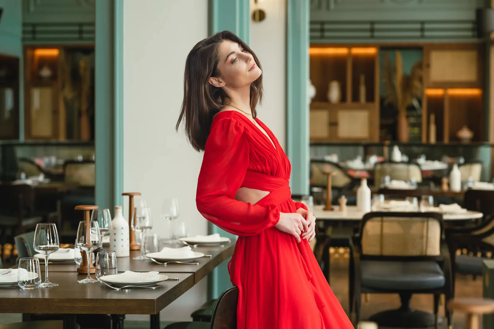 Tricky Tales — DSC05875-Edit