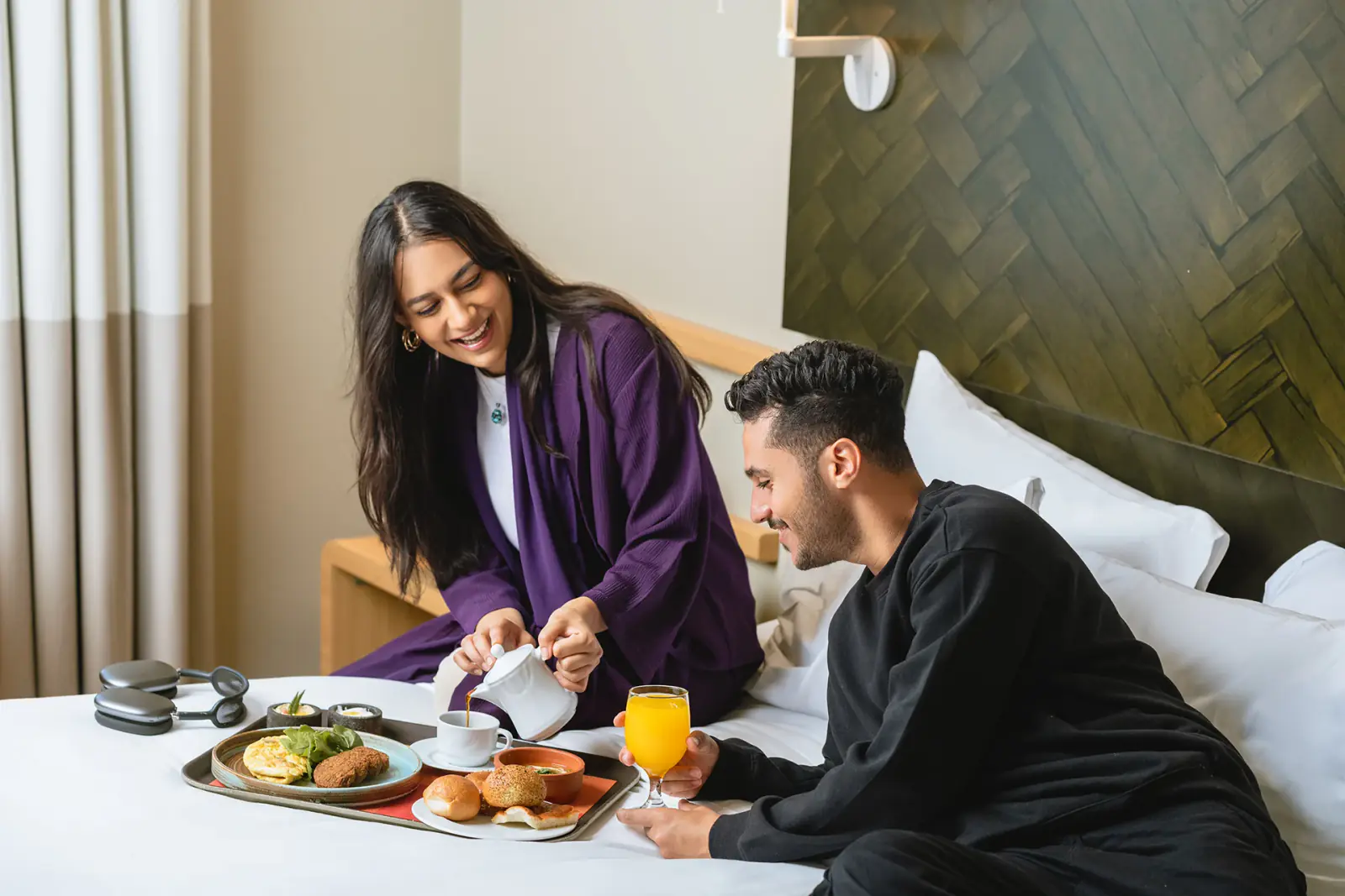 Tricky Tales — DSC05982-Edit