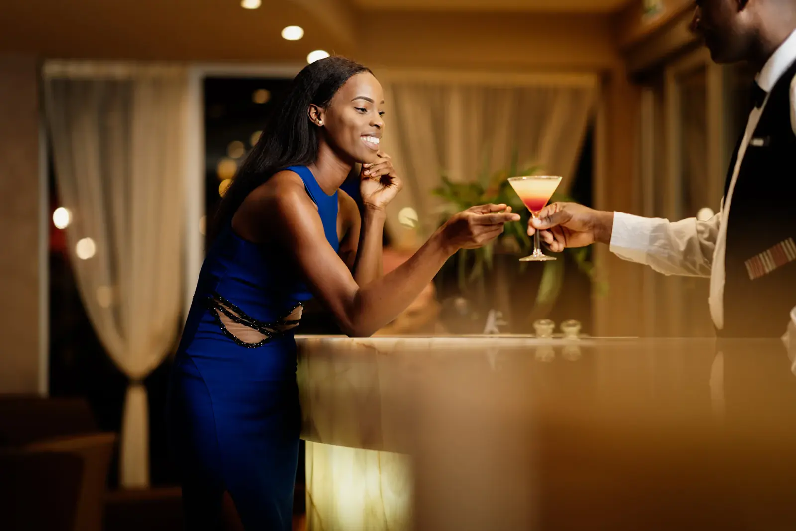 Tricky Tales — DSC06013