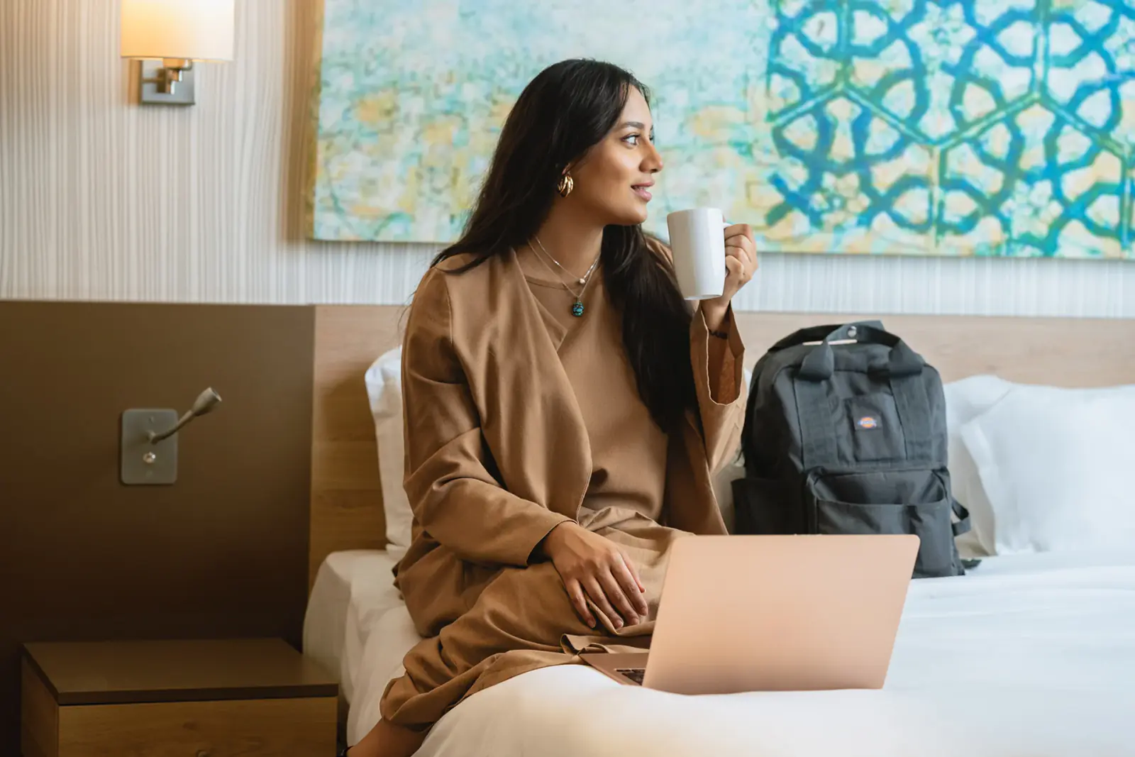 Tricky Tales — DSC06036-Edit