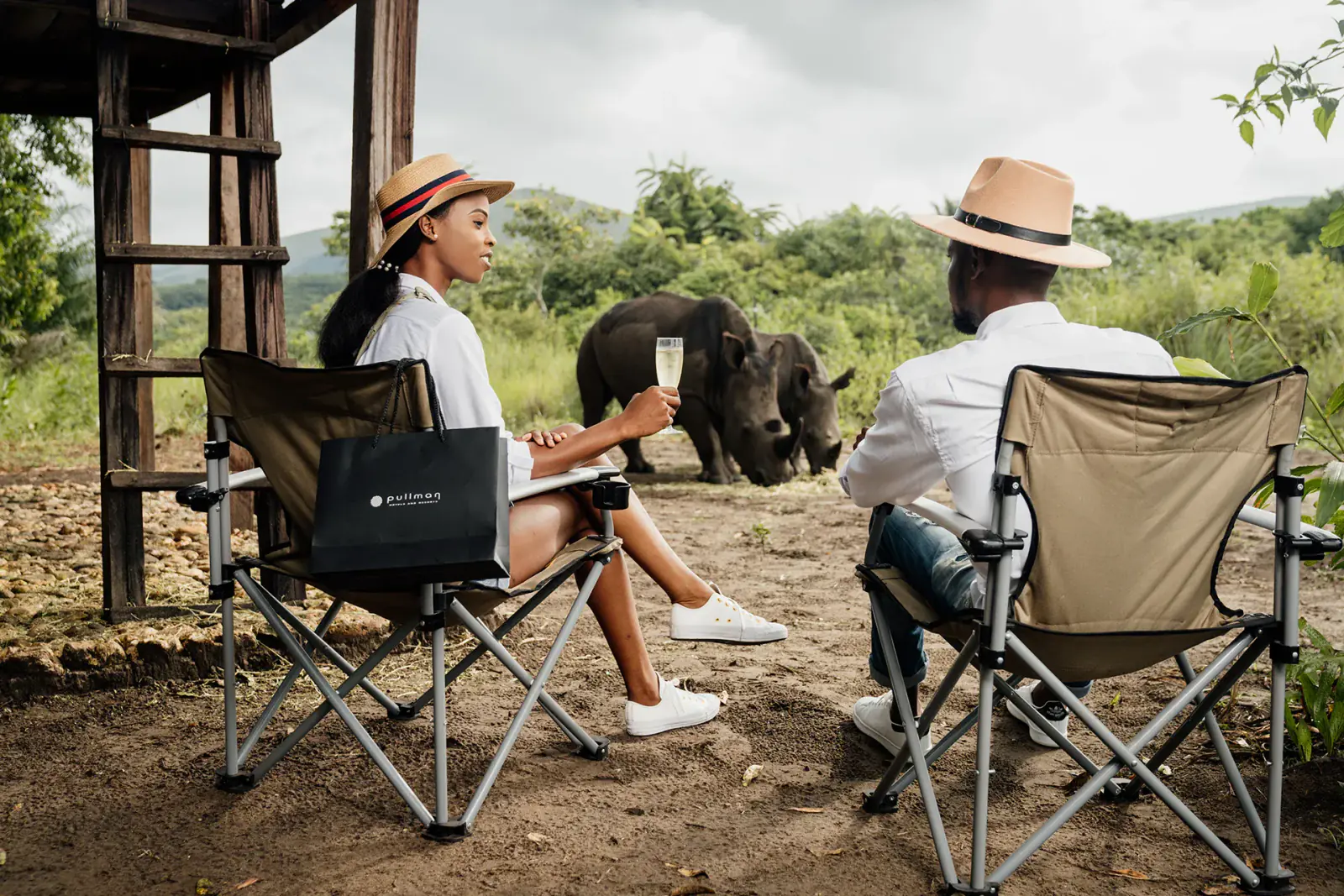 Tricky Tales — DSC06105