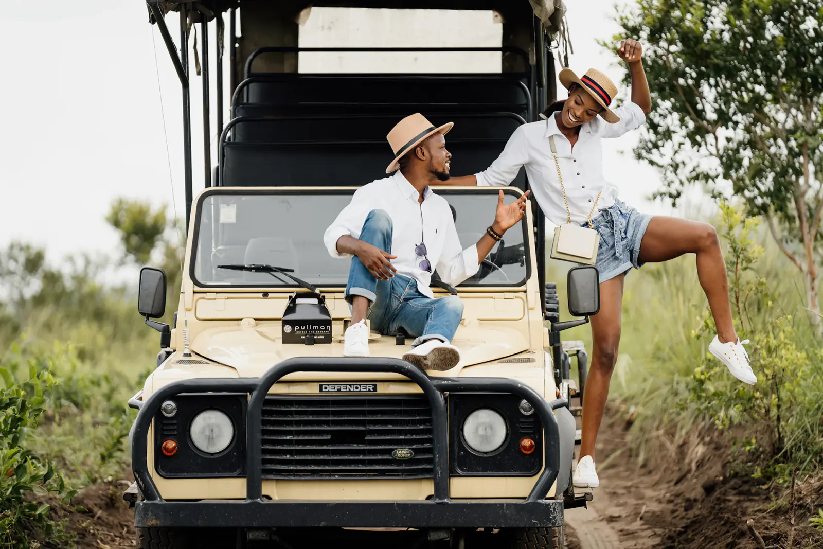 Tricky Tales — DSC06166