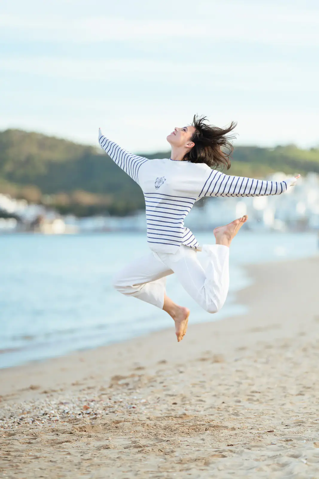 Tricky Tales — DSC06175