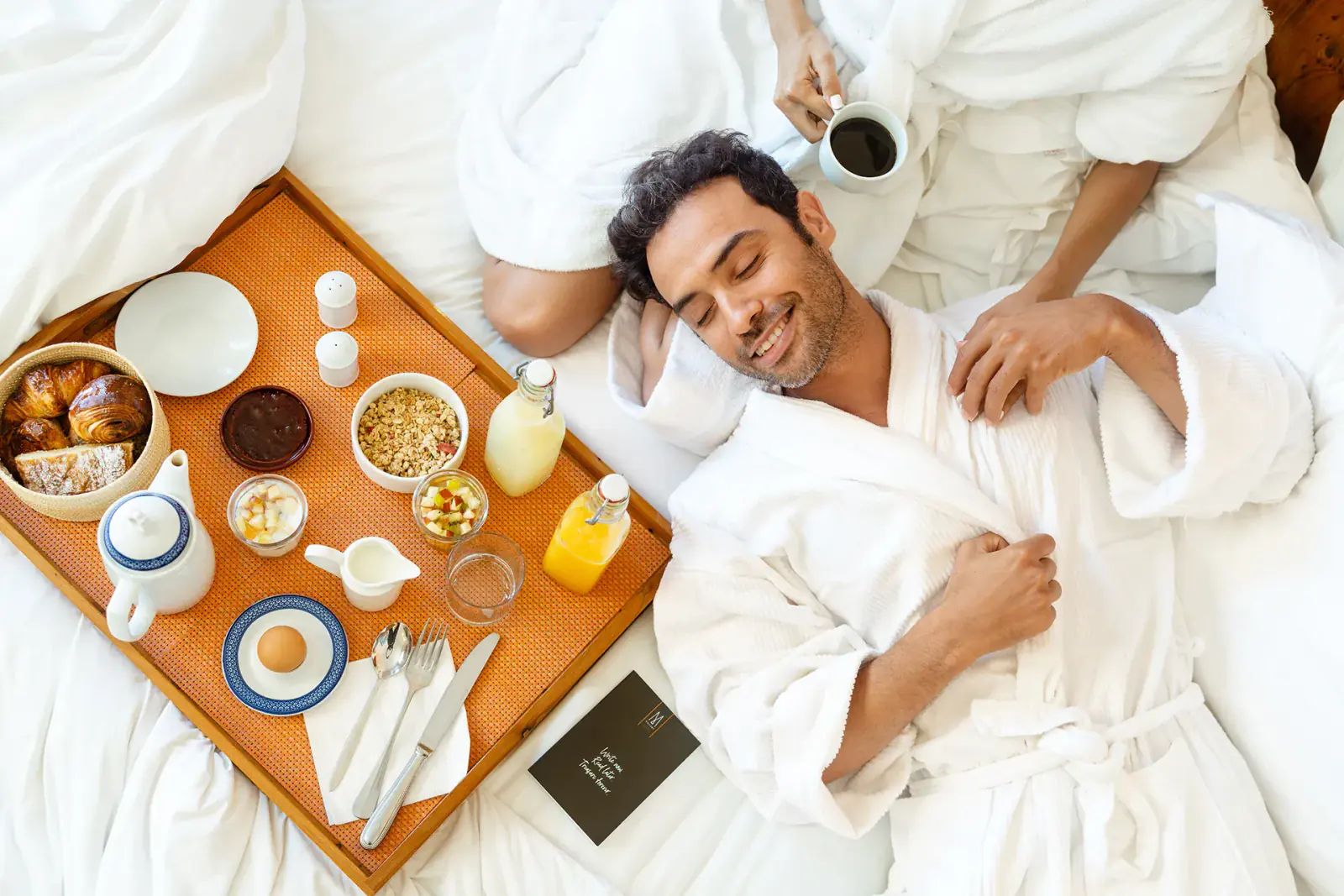 Tricky Tales — DSC06311