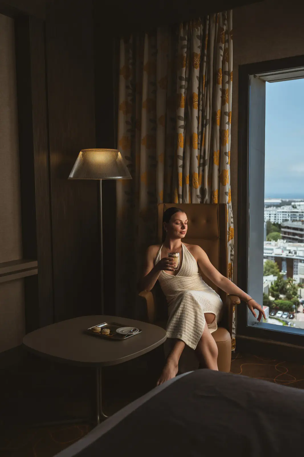 Tricky Tales — DSC06686