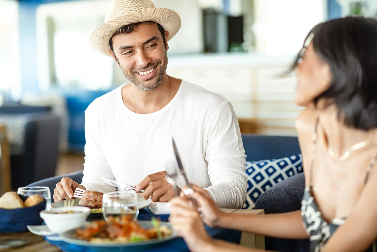 Tricky Tales — DSC06759-Edit