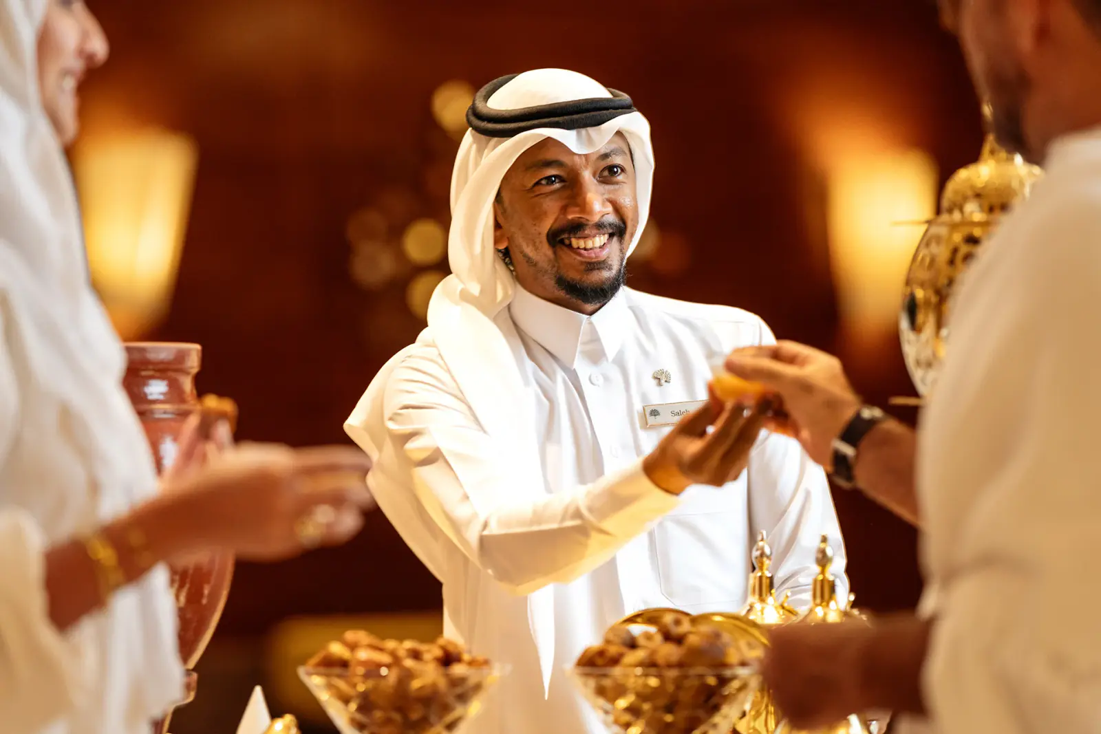 Tricky Tales — DSC06933