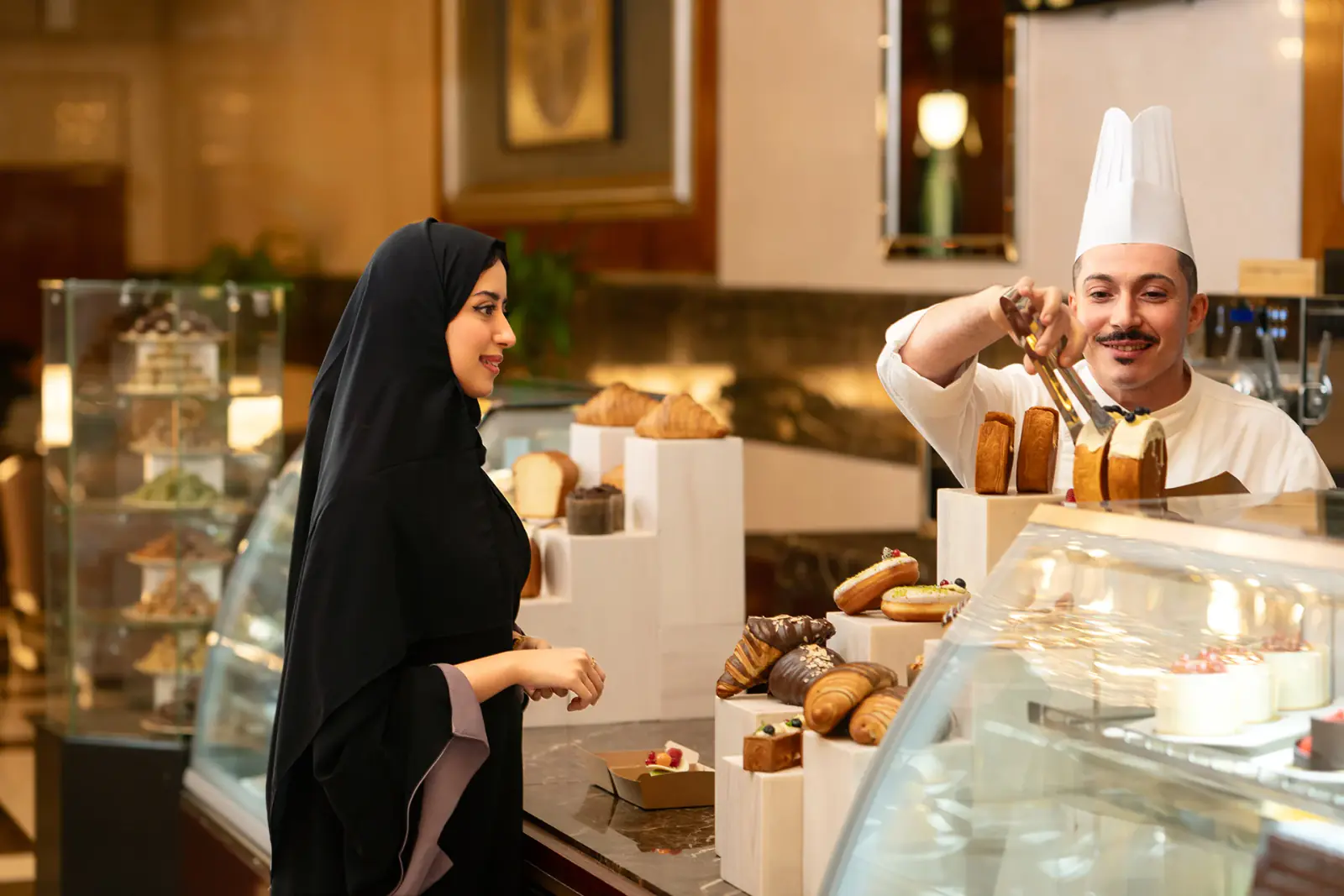 Tricky Tales — DSC07948-Edit