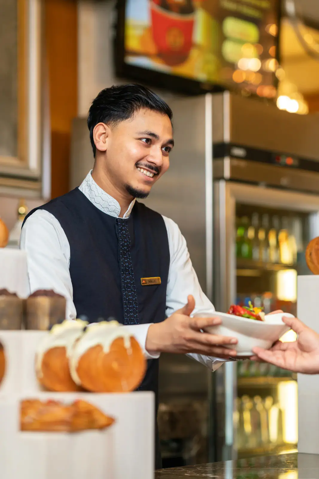 Tricky Tales — DSC08173