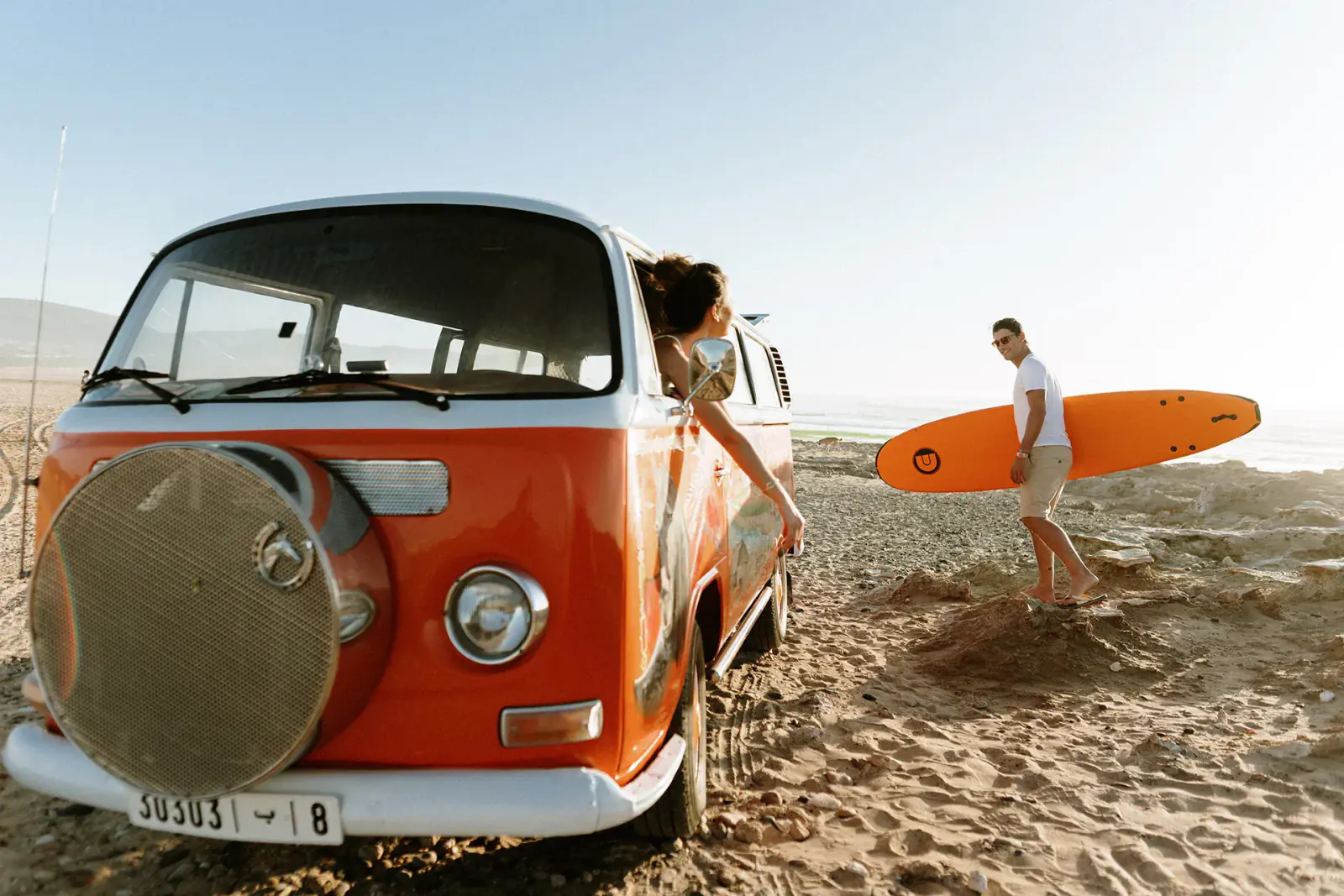 Tricky Tales — DSC08253