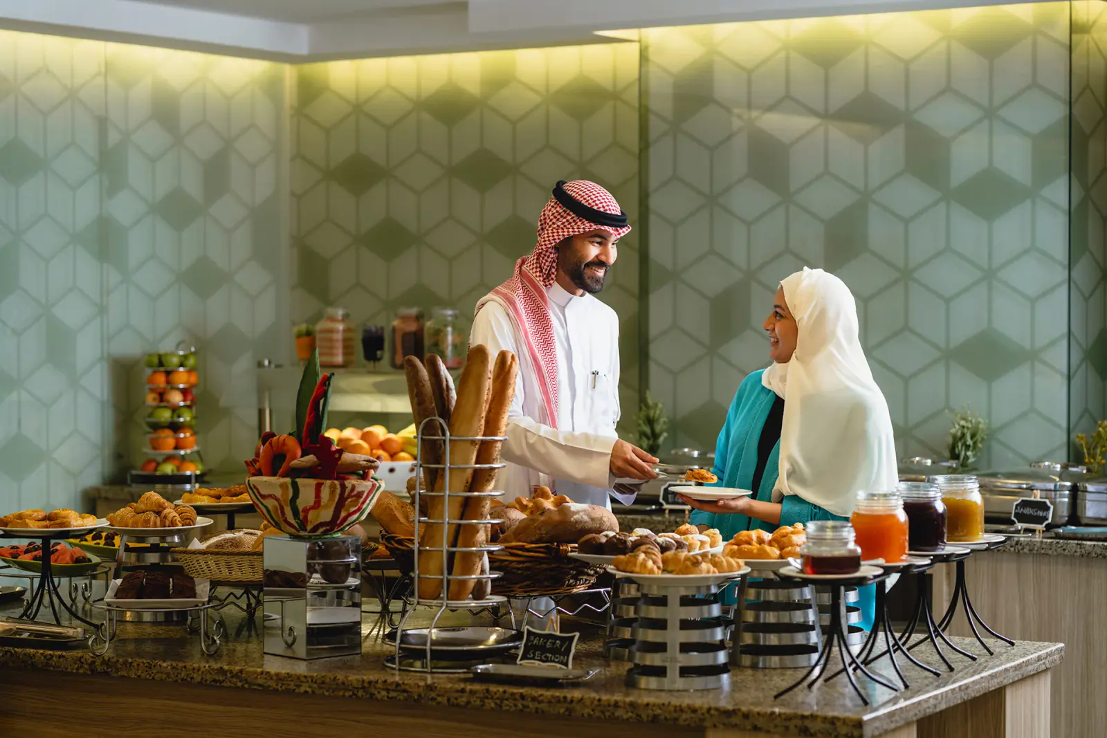 Tricky Tales — DSC08285-Edit