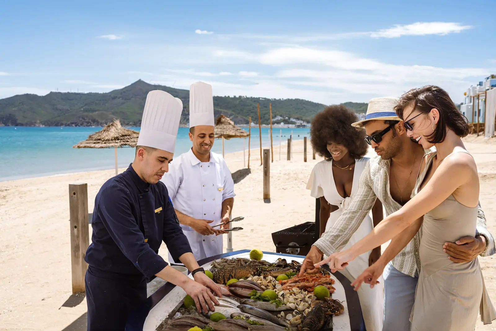 Tricky Tales — DSC08798