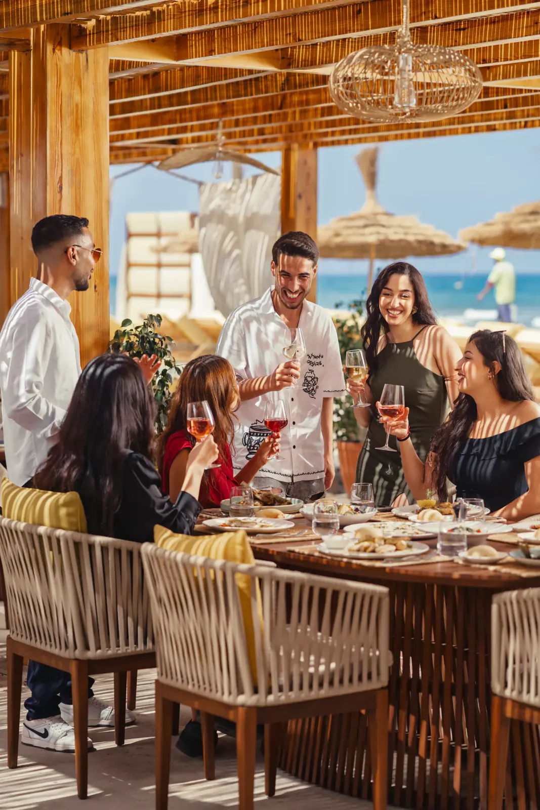 Tricky Tales — DSC08937