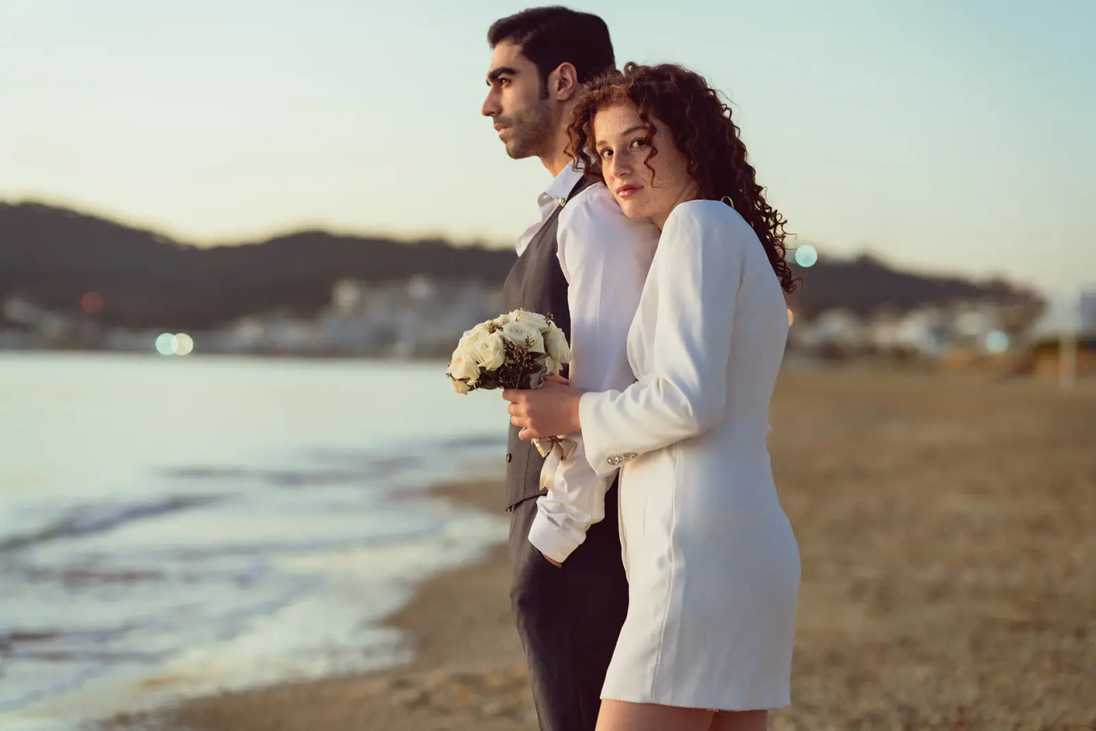 Tricky Tales — DSC09642-Edit