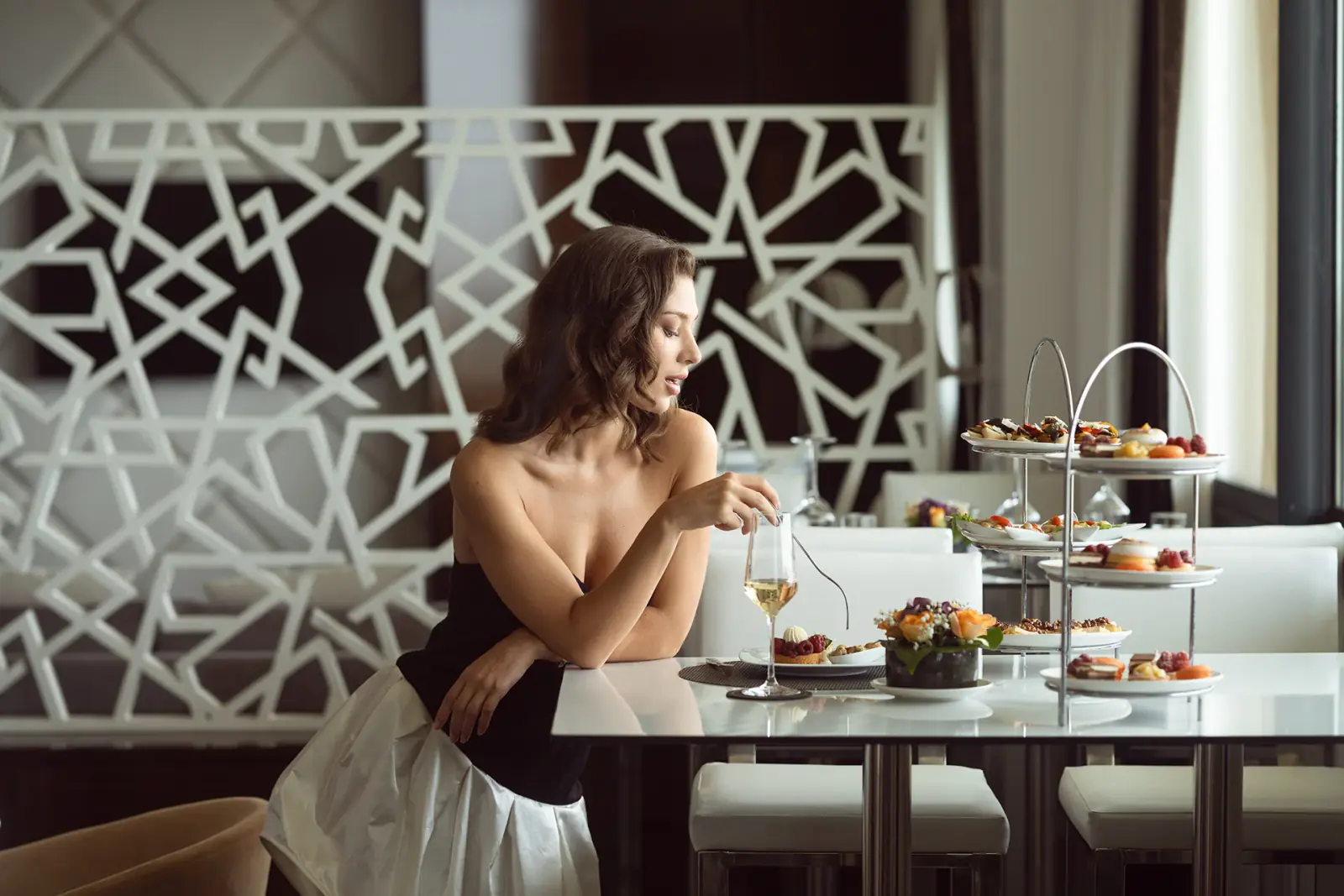 Tricky Tales — DSC09740-Edit