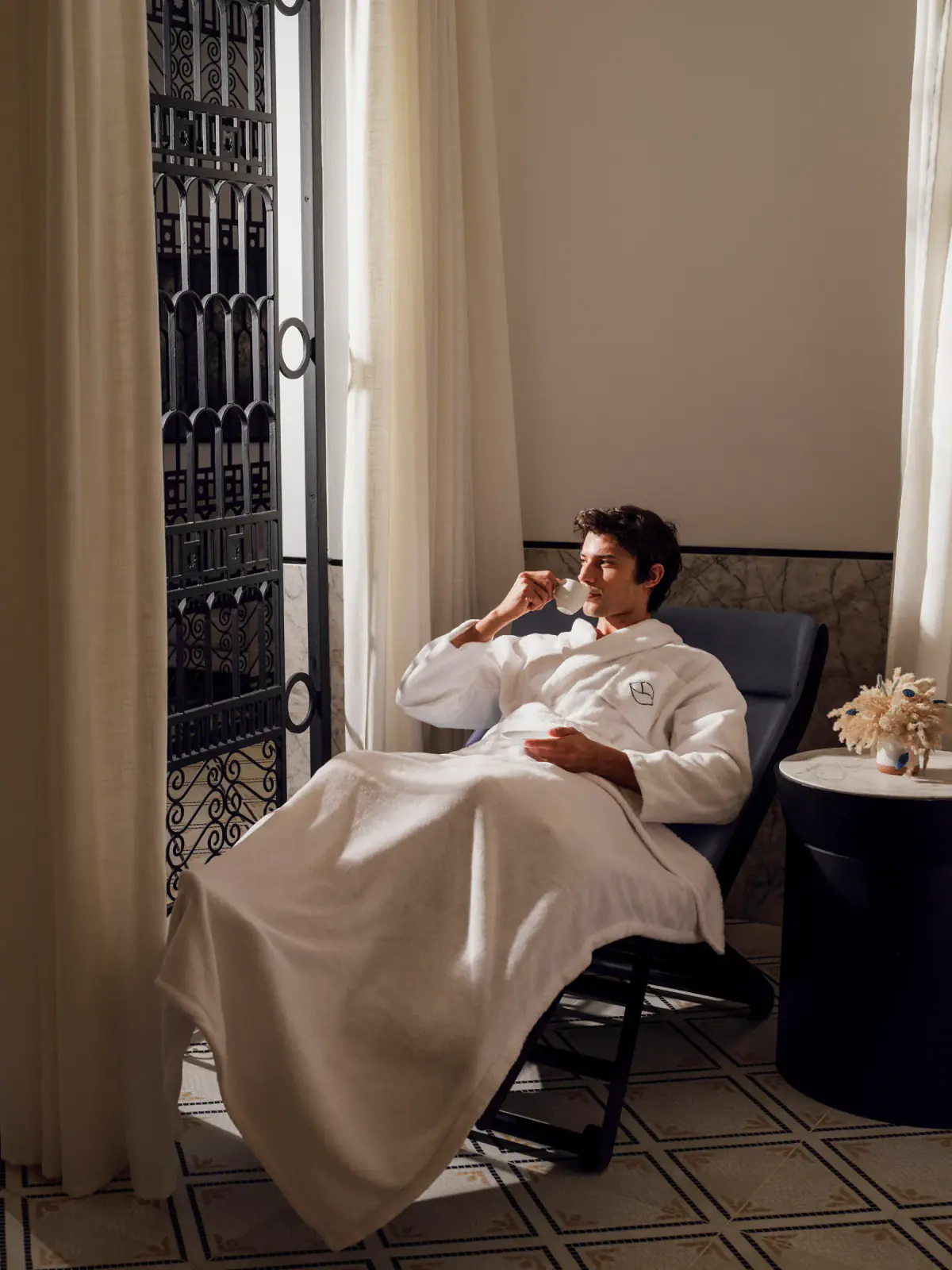 Tricky Tales — DSCF2450-Edit