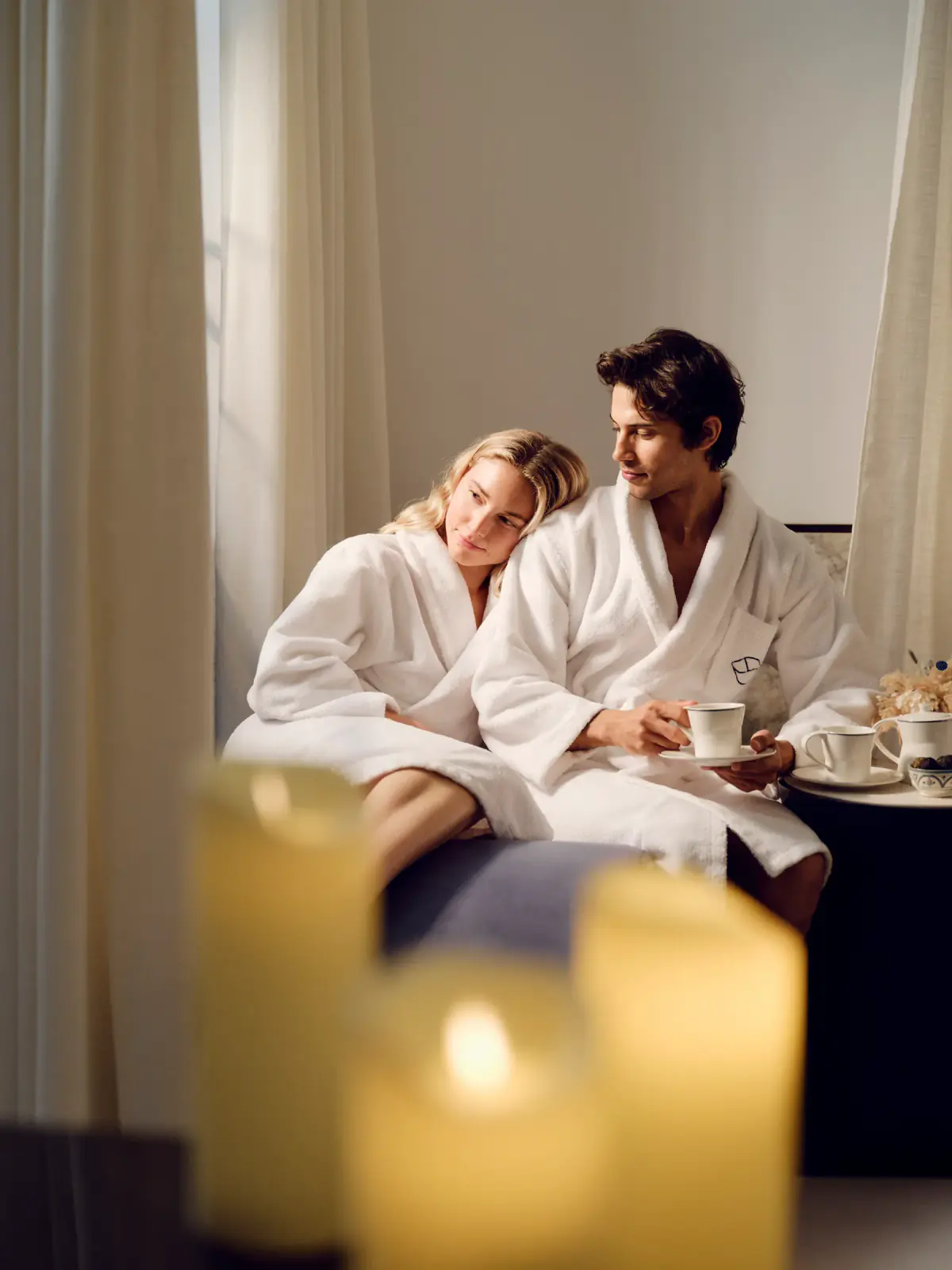 Tricky Tales — DSCF3285-Edit