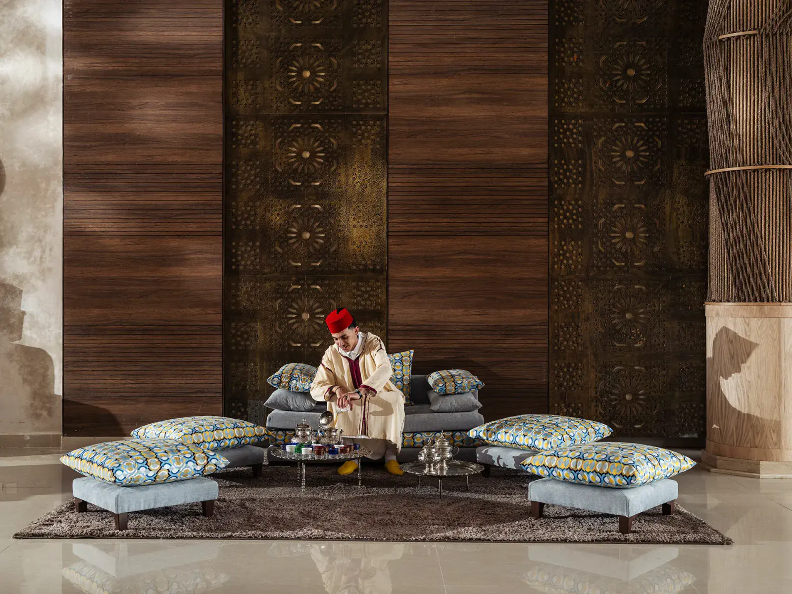 Tricky Tales — DSCF4297-Edit