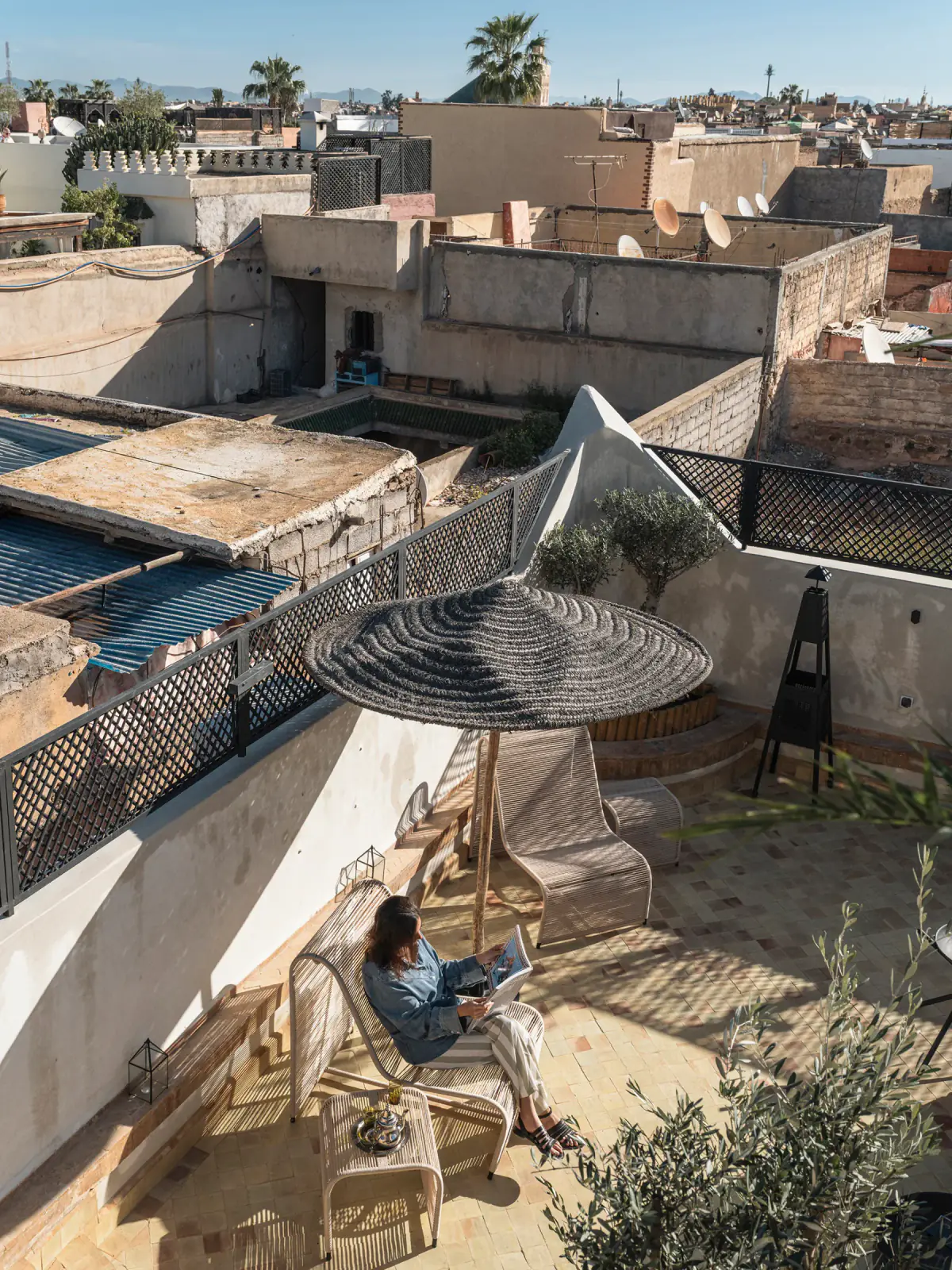 Tricky Tales — DSCF4467