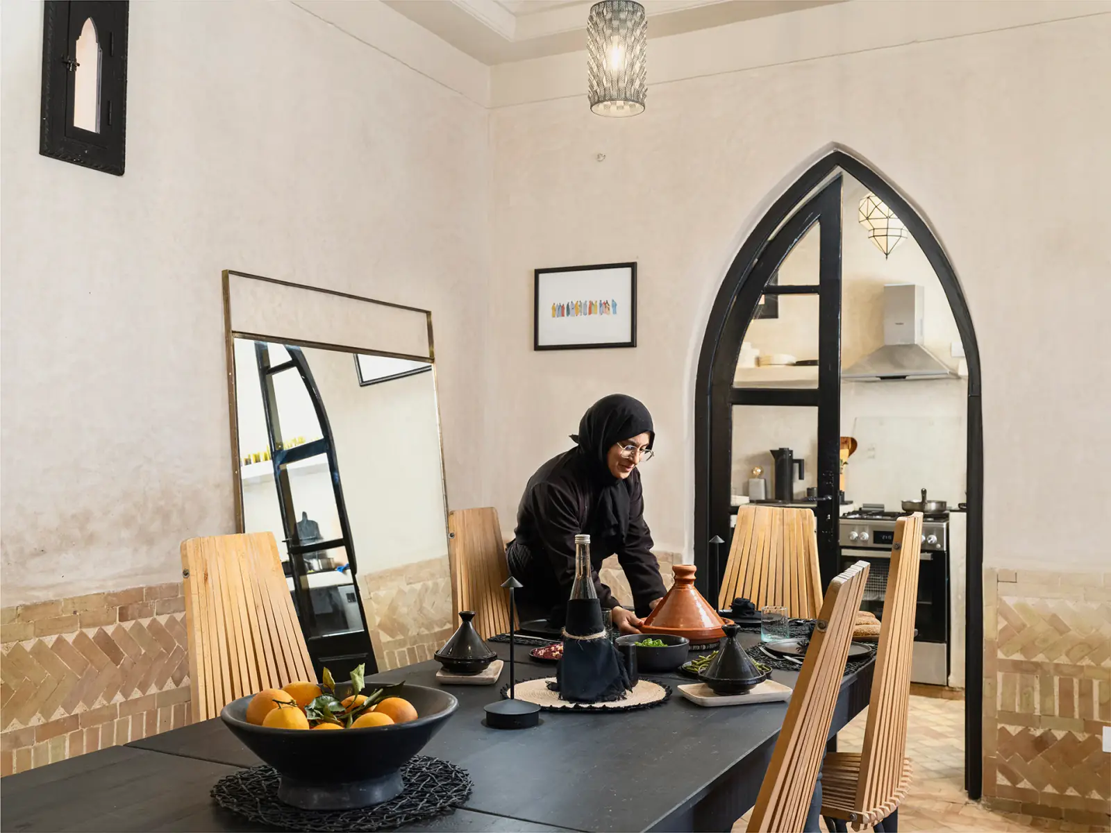 Tricky Tales — DSCF4698+HDR-Edit