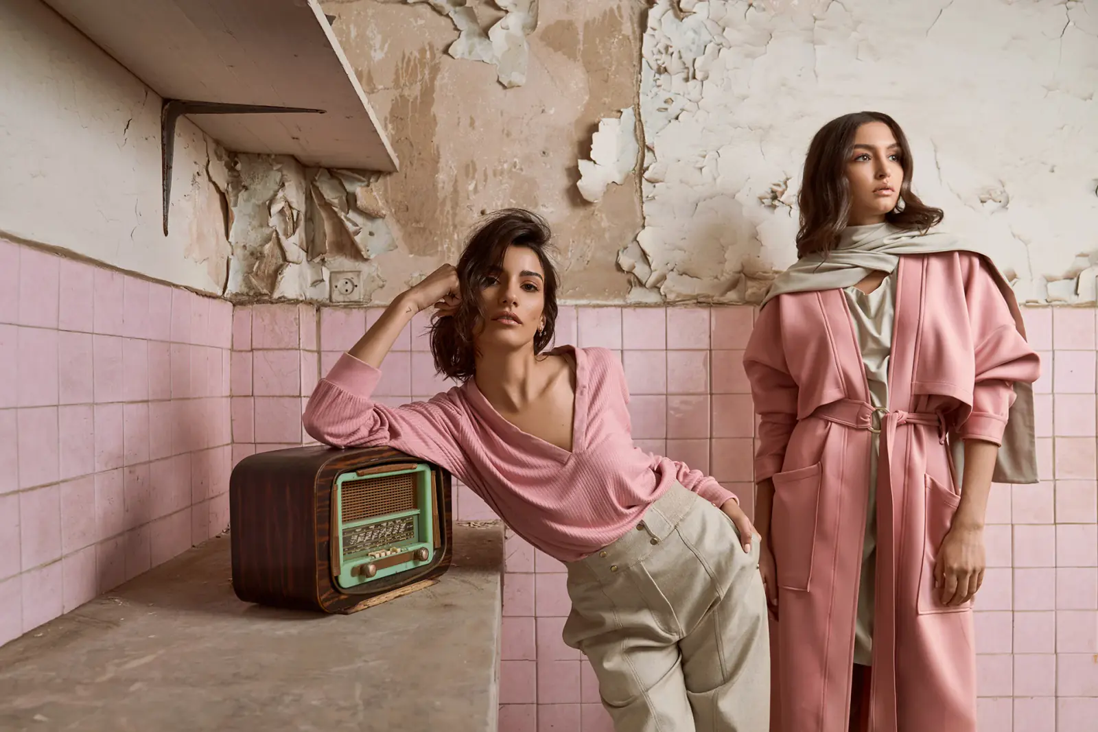 Tricky Tales — DSC04109-Recovered