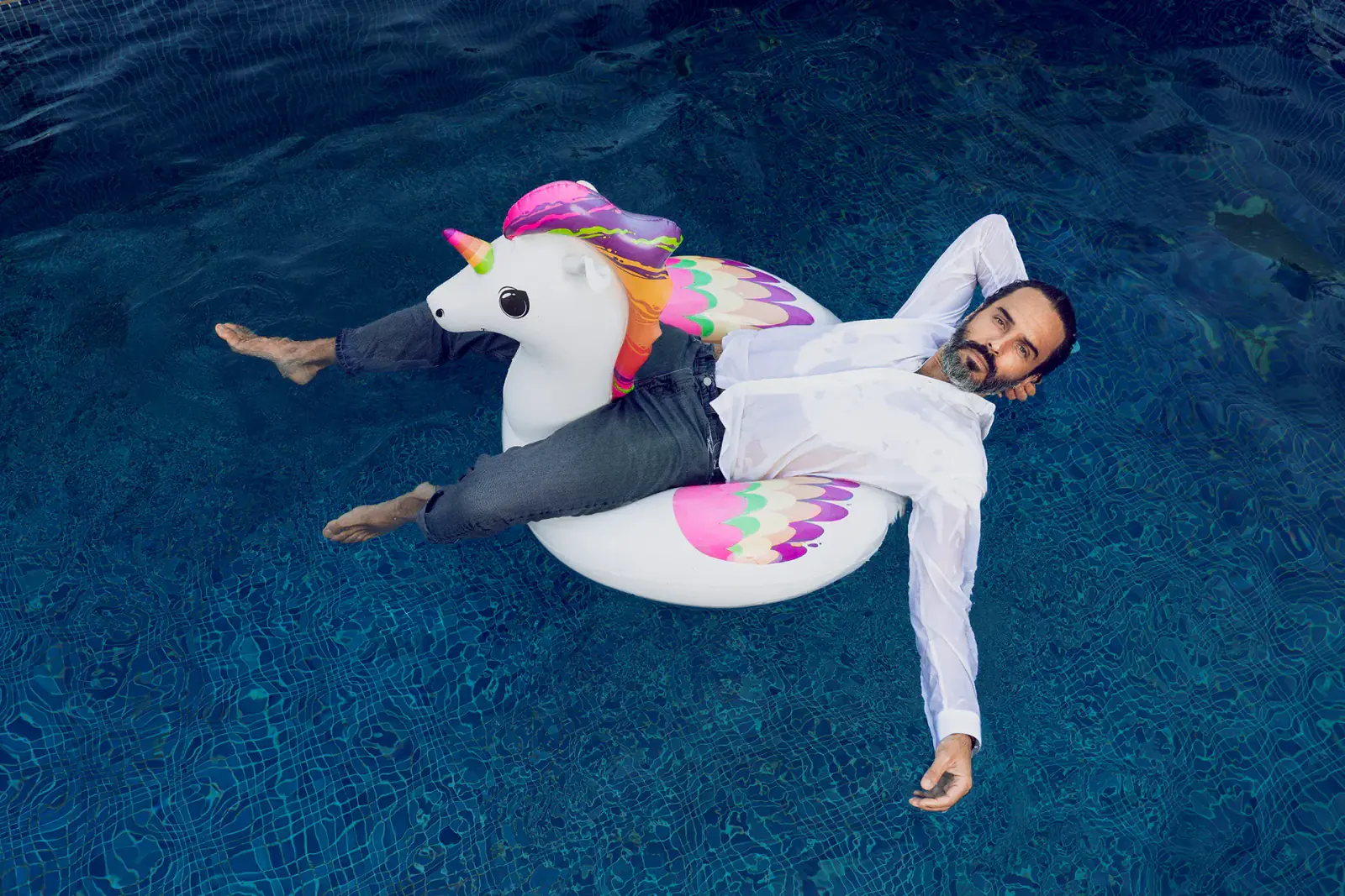 Tricky Tales — DSC05265-Edit